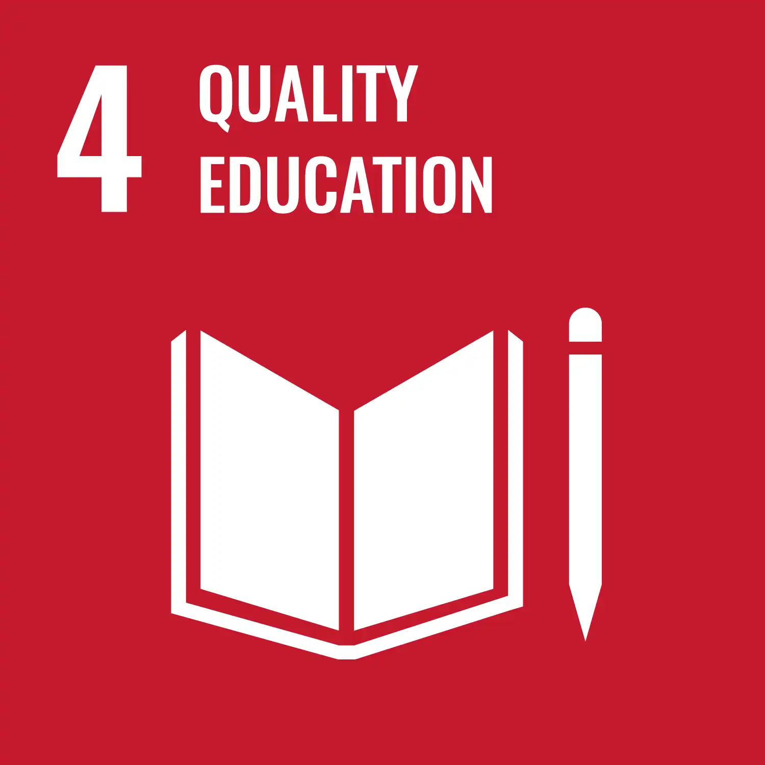 Future Education 2027 Sdg