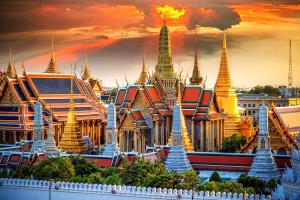 post-conf-pictures-bangkok (1)