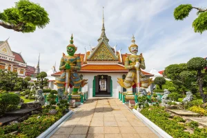 post-conf-pictures-bangkok (2)