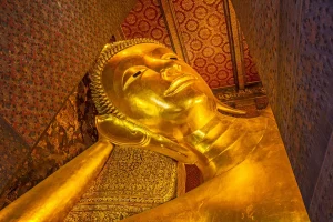 post-conf-pictures-bangkok (3)