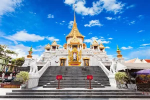 post-conf-pictures-bangkok (4)
