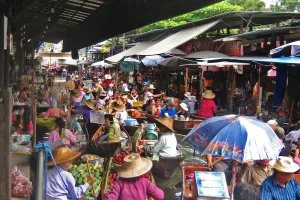 post-conf-pictures-bangkok (5)
