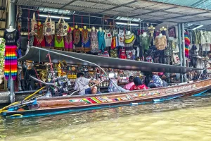 post-conf-pictures-bangkok (7)