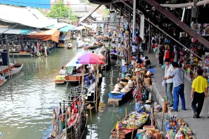 post-conf-pictures-bangkok (8)