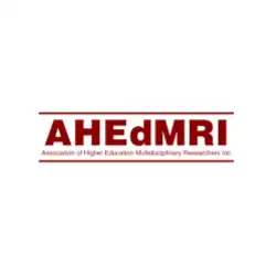 Association of Higher Education Multidisciplinary Researches, INC. Association of Higher Education Multidisciplinary Researches, INC..Philippines