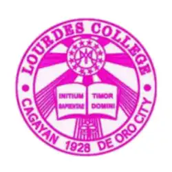 Lourdes College , Philippines