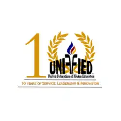 UNITED FEDERATION OF FIL-AM EDUCATORS, INC. (UNIFFIED), Philippines
