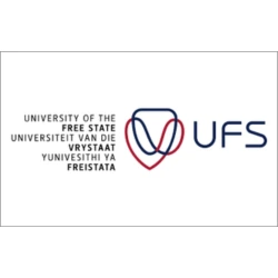 University of the Free State