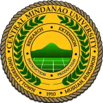1.CMU SEAL
