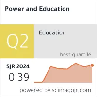 Future Education Conference 2026 Journal