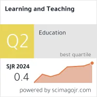 Future Education Conference 2026 Journal