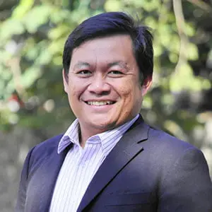 Future edu 2023 11 Assistant Professor Nur Budi Mulyono