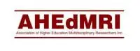 Association of Higher Education Multidisciplinary Researches INC e1724822388899