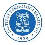 Bandung institute