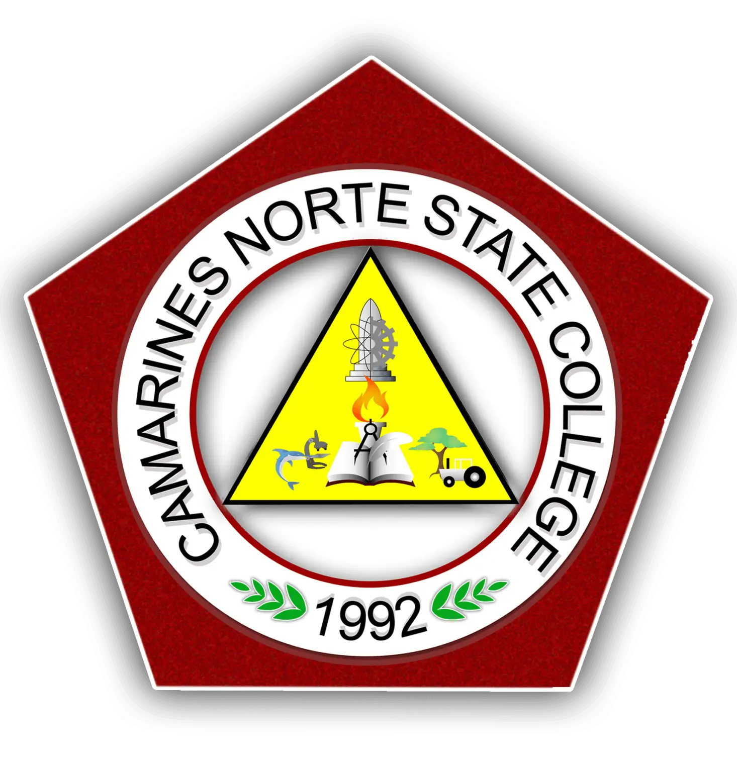 CNSC LOGO 1