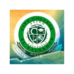 Partners of Future Education 2026