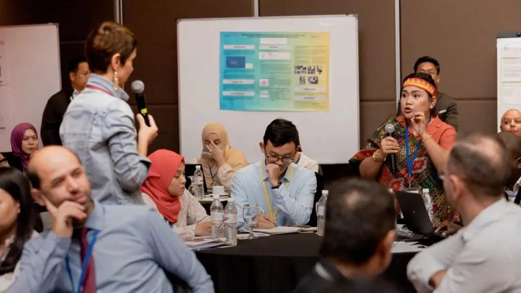 Digital Transformation in Education Best Practices for Publishing Educational Research 1