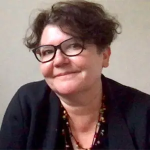 Future edu 2023 15 Dr. Eileen Kennedy