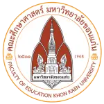 EDU KKU Symbol.svg
