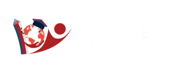 International Conference on Future of Education