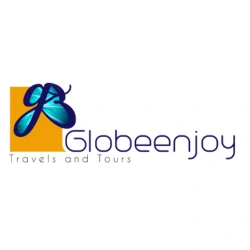 Future Education Conference 2026 Partner