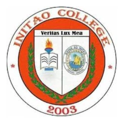 Partners of Future Education 2026