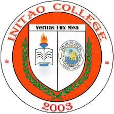 Initao College