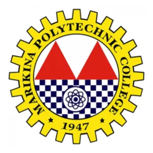 Future Education Conference 2026 Partner