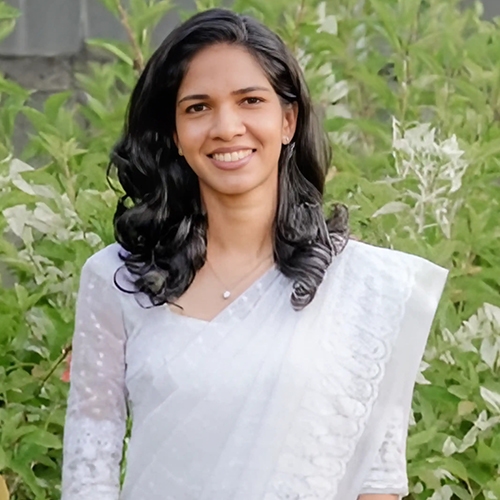 Our Team 6 Our Team | Future Education 2026