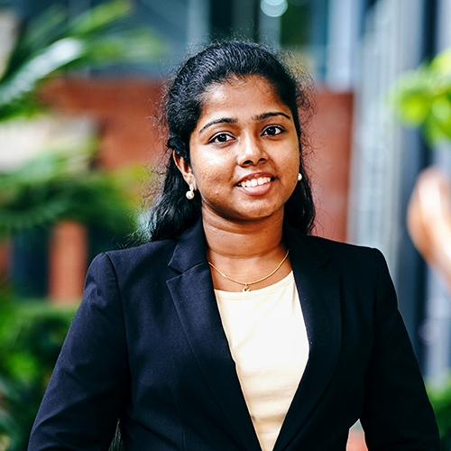 Our Team 2 Our Team | Future Education 2026