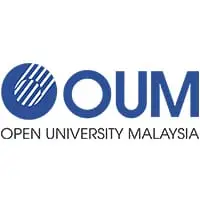 Open University Malaysia