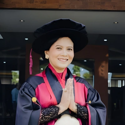 Speakers Future Education 2026