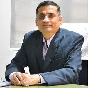Future edu 2023 42 Prof. Dr. Vijay Anant Athavale