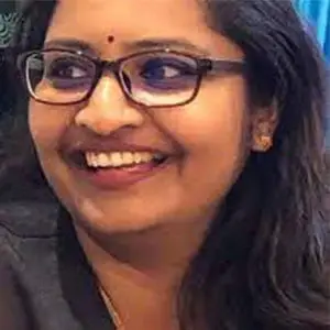 Future edu 2023 13 Subarna sivapalan