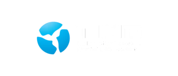 Tiikm logo
