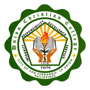 Future Education Conference 2026 Partner