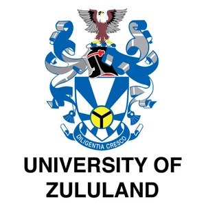 Partners of Future Education 2026