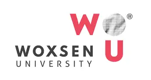 Woxsen University India