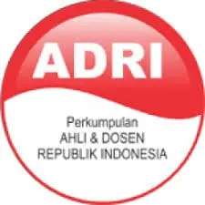 adrilogo
