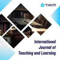 Future Education Conference 2026 Journal