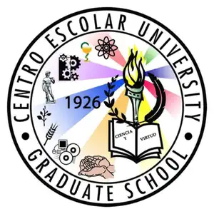 Future Education Conference 2026