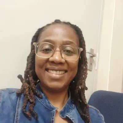 Future Education Conference Speaker