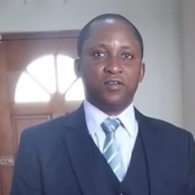 Future Education Conference Speaker 2026