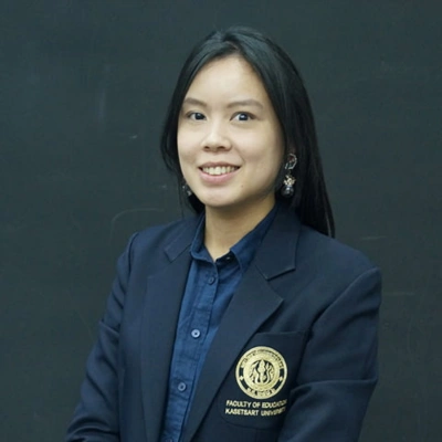 Dr. Watsatree Diteeyont