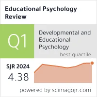 Future Education Conference 2026