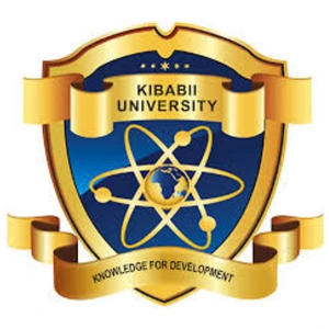 Future Education Conference 2026 Partner