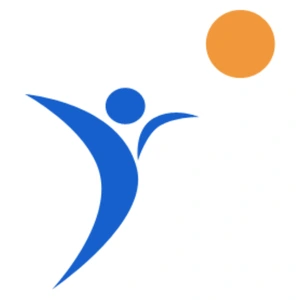 Future Education Conference 2026 Partner