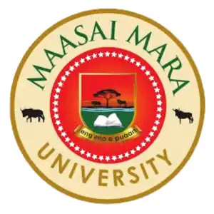 Future Education Conference 2026 Partner