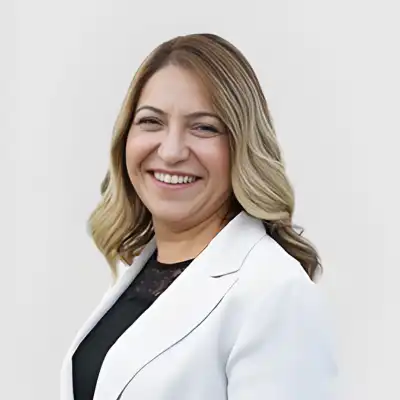 Future Education Conference 2026 Speaker