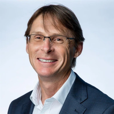 Future Education Conference Speaker 2026